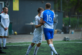 <a href="https://st.getinfootball.com/albums/1094349/681843381c7dc_1920.jpg" target="_blank">Завантажити оригінал</a>