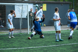 <a href="https://st.getinfootball.com/albums/1094349/68184339e6511_1920.jpg" target="_blank">Завантажити оригінал</a>