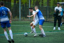 <a href="https://st.getinfootball.com/albums/1094349/6818433bcf33b_1920.jpg" target="_blank">Завантажити оригінал</a>