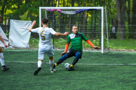 <a href="https://st.getinfootball.com/albums/1094349/6818433dbcc38_1920.jpg" target="_blank">Завантажити оригінал</a>