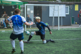 <a href="https://st.getinfootball.com/albums/1094349/6818433fa03ea_1920.jpg" target="_blank">Завантажити оригінал</a>