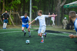<a href="https://st.getinfootball.com/albums/1094349/681843415b84f_1920.jpg" target="_blank">Завантажити оригінал</a>