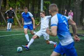 <a href="https://st.getinfootball.com/albums/1094349/68184342ea6c1_1920.jpg" target="_blank">Завантажити оригінал</a>