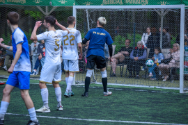 <a href="https://st.getinfootball.com/albums/1094349/681843481050d_1920.jpg" target="_blank">Завантажити оригінал</a>