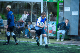 <a href="https://st.getinfootball.com/albums/1094349/68184349d2a8e_1920.jpg" target="_blank">Завантажити оригінал</a>