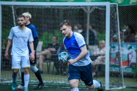 <a href="https://st.getinfootball.com/albums/1094349/6818434b91947_1920.jpg" target="_blank">Завантажити оригінал</a>