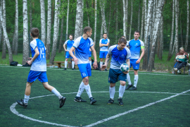 <a href="https://st.getinfootball.com/albums/1094349/6818434d6a561_1920.jpg" target="_blank">Завантажити оригінал</a>