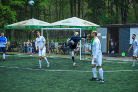 <a href="https://st.getinfootball.com/albums/1094349/6818434f4ecf1_1920.jpg" target="_blank">Завантажити оригінал</a>