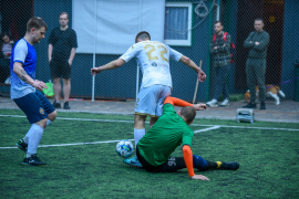 <a href="https://st.getinfootball.com/albums/1094349/681843511cc54_1920.jpg" target="_blank">Завантажити оригінал</a>