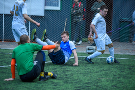 <a href="https://st.getinfootball.com/albums/1094349/68184352ccb33_1920.jpg" target="_blank">Завантажити оригінал</a>