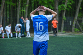 <a href="https://st.getinfootball.com/albums/1094349/68184354682ea_1920.jpg" target="_blank">Завантажити оригінал</a>
