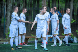 <a href="https://st.getinfootball.com/albums/1094349/68184356144f4_1920.jpg" target="_blank">Завантажити оригінал</a>