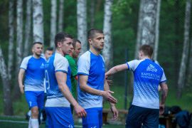 <a href="https://st.getinfootball.com/albums/1094349/681843579a651_1920.jpg" target="_blank">Завантажити оригінал</a>