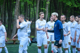 <a href="https://st.getinfootball.com/albums/1094349/681843592e3fc_1920.jpg" target="_blank">Завантажити оригінал</a>