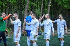 <a href="https://st.getinfootball.com/albums/1094349/6818435ad098c_1920.jpg" target="_blank">Завантажити оригінал</a>