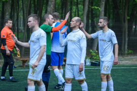 <a href="https://st.getinfootball.com/albums/1094349/6818435c82410_1920.jpg" target="_blank">Завантажити оригінал</a>