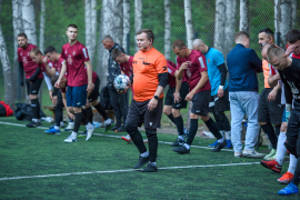 <a href="https://st.getinfootball.com/albums/1094350/681843d577ca3_1920.jpg" target="_blank">Завантажити оригінал</a>