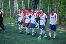 <a href="https://st.getinfootball.com/albums/1094350/681843d75f30b_1920.jpg" target="_blank">Завантажити оригінал</a>