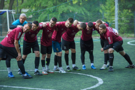 <a href="https://st.getinfootball.com/albums/1094350/681843d93143a_1920.jpg" target="_blank">Завантажити оригінал</a>