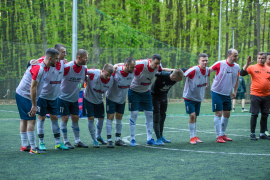 <a href="https://st.getinfootball.com/albums/1094350/681843db13846_1920.jpg" target="_blank">Завантажити оригінал</a>