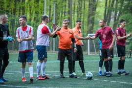 <a href="https://st.getinfootball.com/albums/1094350/681843dcd14c8_1920.jpg" target="_blank">Завантажити оригінал</a>