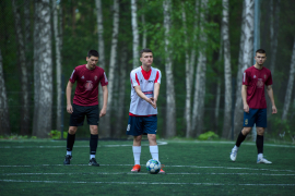 <a href="https://st.getinfootball.com/albums/1094350/681843de8e11c_1920.jpg" target="_blank">Завантажити оригінал</a>