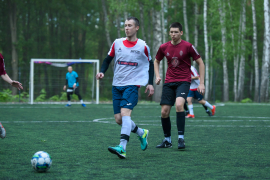 <a href="https://st.getinfootball.com/albums/1094350/681843e02dd9b_1920.jpg" target="_blank">Завантажити оригінал</a>