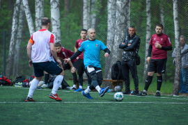 <a href="https://st.getinfootball.com/albums/1094350/681843e1cecc6_1920.jpg" target="_blank">Завантажити оригінал</a>