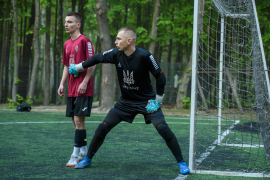 <a href="https://st.getinfootball.com/albums/1094350/681843e392335_1920.jpg" target="_blank">Завантажити оригінал</a>