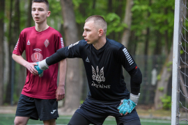 <a href="https://st.getinfootball.com/albums/1094350/681843e5415f9_1920.jpg" target="_blank">Завантажити оригінал</a>