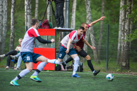 <a href="https://st.getinfootball.com/albums/1094350/681843e6ec805_1920.jpg" target="_blank">Завантажити оригінал</a>