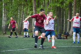<a href="https://st.getinfootball.com/albums/1094350/681843e8cb9b4_1920.jpg" target="_blank">Завантажити оригінал</a>
