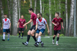 <a href="https://st.getinfootball.com/albums/1094350/681843ea9cbeb_1920.jpg" target="_blank">Завантажити оригінал</a>