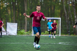 <a href="https://st.getinfootball.com/albums/1094350/681843ec561de_1920.jpg" target="_blank">Завантажити оригінал</a>
