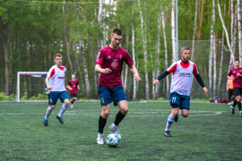 <a href="https://st.getinfootball.com/albums/1094350/681843ee3f51a_1920.jpg" target="_blank">Завантажити оригінал</a>