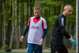 <a href="https://st.getinfootball.com/albums/1094350/681843efee947_1920.jpg" target="_blank">Завантажити оригінал</a>