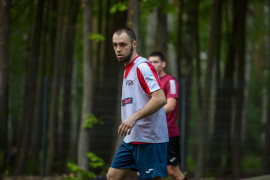 <a href="https://st.getinfootball.com/albums/1094350/681843f1a2d58_1920.jpg" target="_blank">Завантажити оригінал</a>