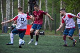 <a href="https://st.getinfootball.com/albums/1094350/681843f36f913_1920.jpg" target="_blank">Завантажити оригінал</a>