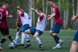 <a href="https://st.getinfootball.com/albums/1094350/681843f529b36_1920.jpg" target="_blank">Завантажити оригінал</a>