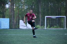 <a href="https://st.getinfootball.com/albums/1094350/681843f6deda9_1920.jpg" target="_blank">Завантажити оригінал</a>