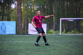 <a href="https://st.getinfootball.com/albums/1094350/681843f8d053d_1920.jpg" target="_blank">Завантажити оригінал</a>
