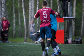<a href="https://st.getinfootball.com/albums/1094350/681843fa8e98a_1920.jpg" target="_blank">Завантажити оригінал</a>