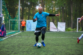 <a href="https://st.getinfootball.com/albums/1094350/681843fc35dd6_1920.jpg" target="_blank">Завантажити оригінал</a>