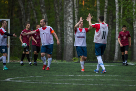 <a href="https://st.getinfootball.com/albums/1094350/681843fde1055_1920.jpg" target="_blank">Завантажити оригінал</a>