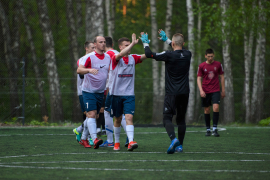 <a href="https://st.getinfootball.com/albums/1094350/681843ff7c85d_1920.jpg" target="_blank">Завантажити оригінал</a>