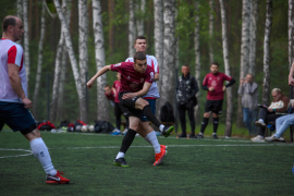 <a href="https://st.getinfootball.com/albums/1094350/6818440124f23_1920.jpg" target="_blank">Завантажити оригінал</a>