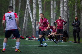 <a href="https://st.getinfootball.com/albums/1094350/68184402b9199_1920.jpg" target="_blank">Завантажити оригінал</a>