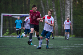 <a href="https://st.getinfootball.com/albums/1094350/6818440458145_1920.jpg" target="_blank">Завантажити оригінал</a>