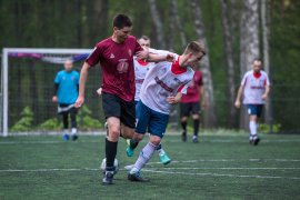 <a href="https://st.getinfootball.com/albums/1094350/68184405e9703_1920.jpg" target="_blank">Завантажити оригінал</a>