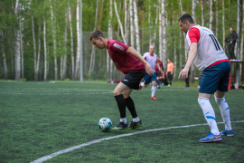 <a href="https://st.getinfootball.com/albums/1094350/6818440796227_1920.jpg" target="_blank">Завантажити оригінал</a>